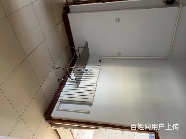 总价4.8 距离帝王很近 房态好两室 - 图片 5