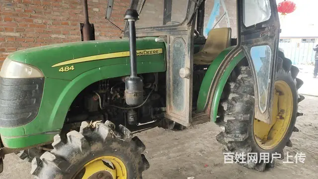 急卖484 - 图片 2