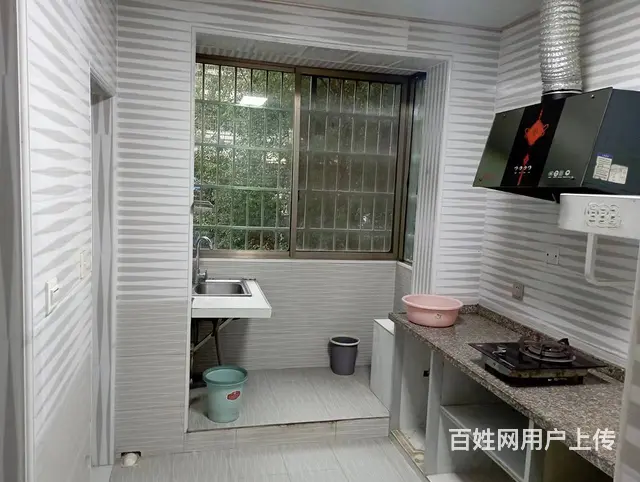 华新光辉小区整套房出租 - 图片 2