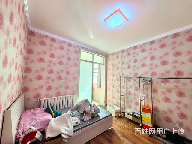 火电二公司家属院 - 图片 3