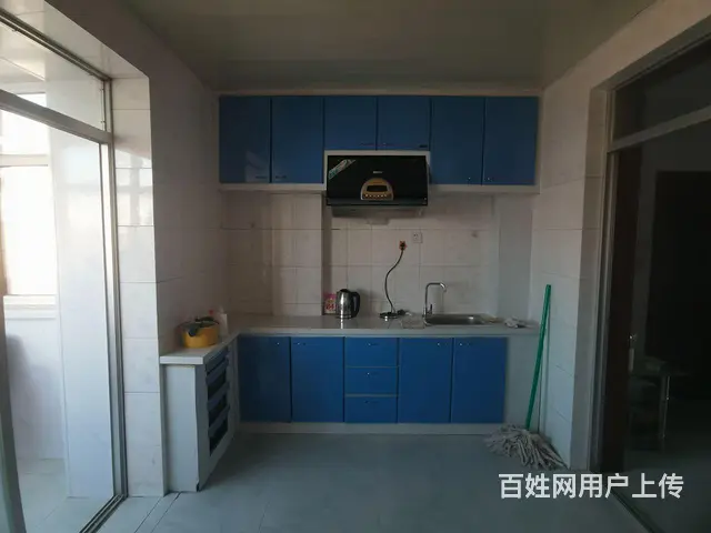 新鹤B区楼房吉租 - 图片 6