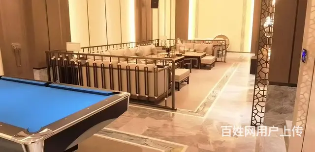 推荐常州知名度高三大KTV预订榜-常州实惠的Ktv - 图片 2