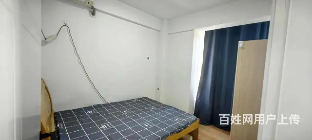 精装修3室岭兜小区南区，生活方便，随时可看，性价比高 - 图片 8