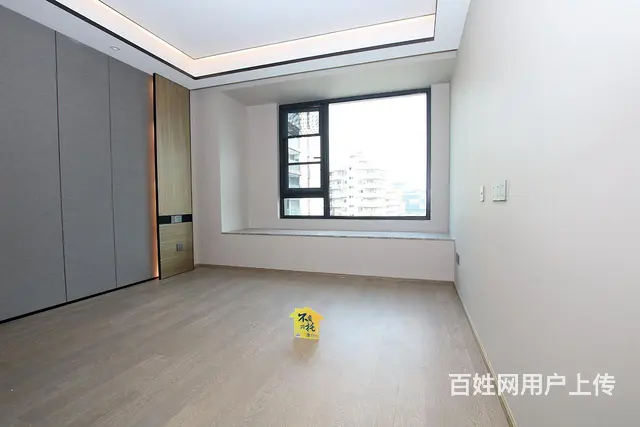 亏本出售，低于市场价格，135平方 780，带一车位，急卖的 - 图片 9