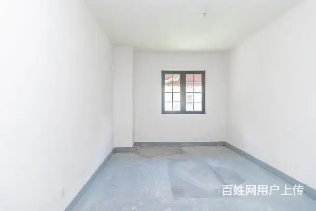 下叠！上下两层叠墅！新城公馆荣域 5厅3卫 公馆别墅旁 - 图片 6