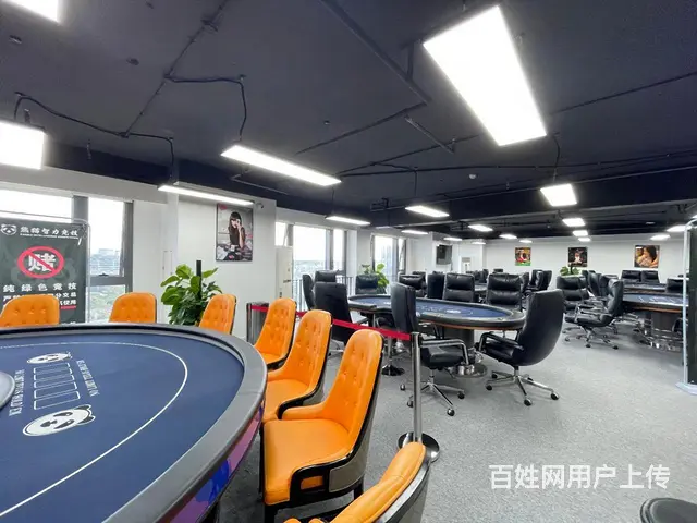 真房实拍 整层出售可分割 双面采光可占过道 公摊小可自用 - 图片 8
