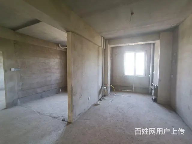 新一中文祥豪府凌河湾御景苑滨河光大领仕馆135平三室两厅两卫 - 图片 9