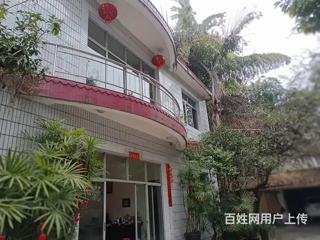 XSY温江进出方便库房出租不限业态 - 图片 8