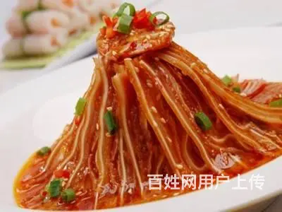揭阳 哪有培训砂锅粥做法 汕头仟味餐饮培训做法 - 图片 6