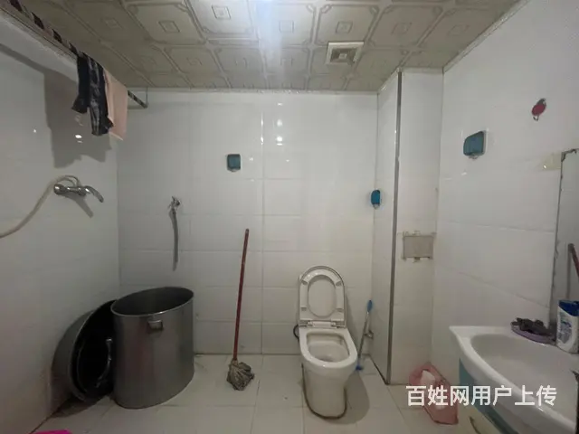 上东国际一期电梯3楼 - 图片 6