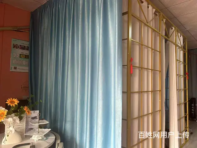 已经稳定经营多年 生意好做 价格低 无压力 - 图片 3