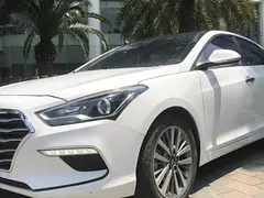 真正低0首付分期购车4S店分期不通过我这当天秒提车