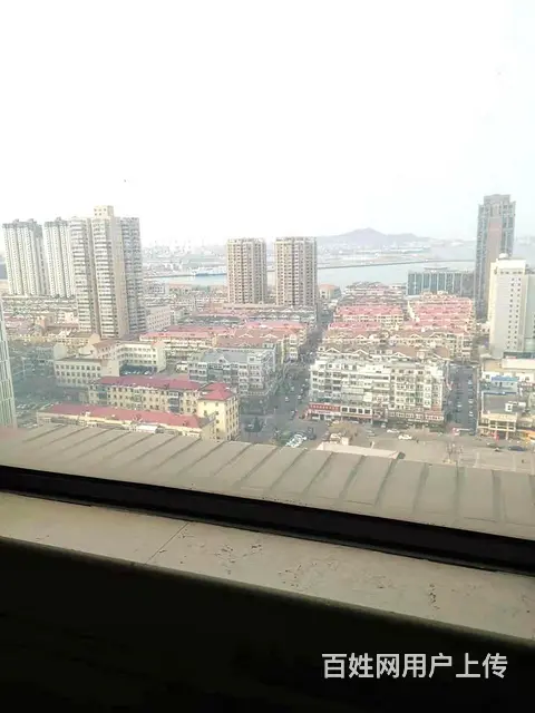 文经大楼1室1厅精装修 - 图片 7