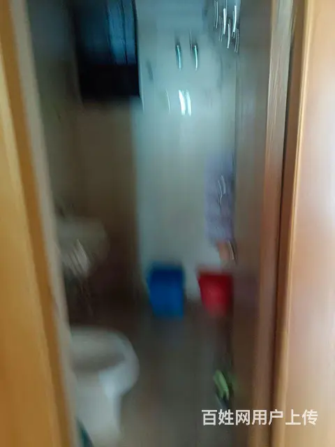 非常干净全套有天然气 - 图片 7
