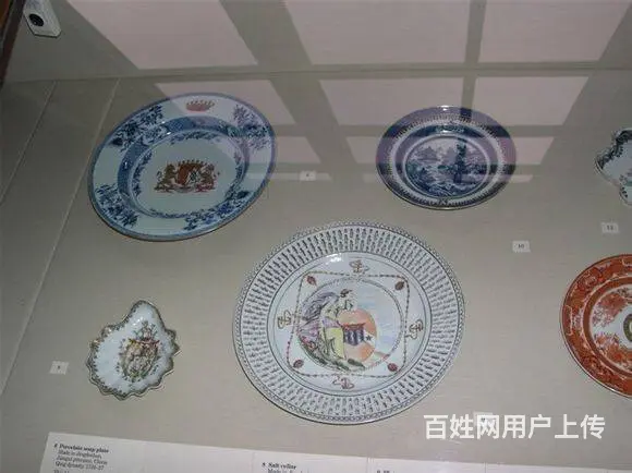 辽宁鞍山古玩真实鉴定鞍山真实的古董、收藏品鉴定 - 图片 9