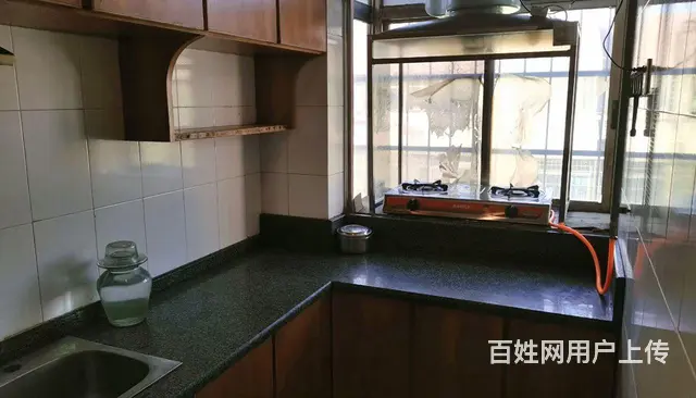 房屋出租 - 图片 5