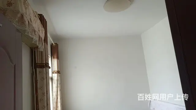 [玫瑰][玫瑰]出租  浉河中学，附近一室一厅一厨一卫，配空 - 图片 4