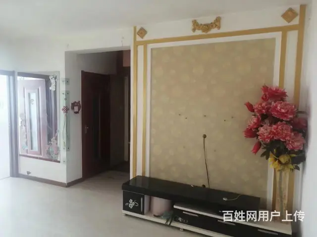 南星花园整体出租，干净整洁，可季租，月租，半年租，年租 - 图片 3