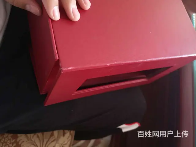 揭阳路易十三酒瓶回收报价中心 - 图片 9