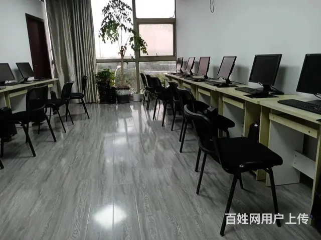苏州新区浒关望亭机械模具CAD培训通安 - 图片