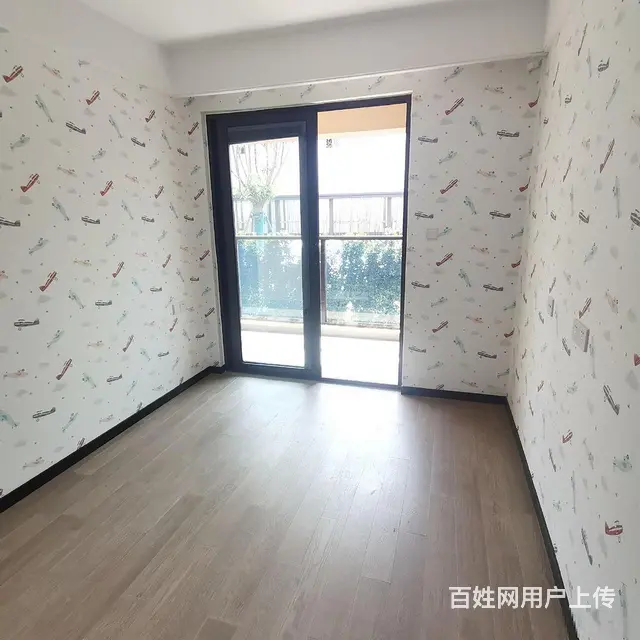 爆爆爆 弘阳新房（免用享专属团购折扣）买房找靠谱小王帮您避坑 - 图片 4