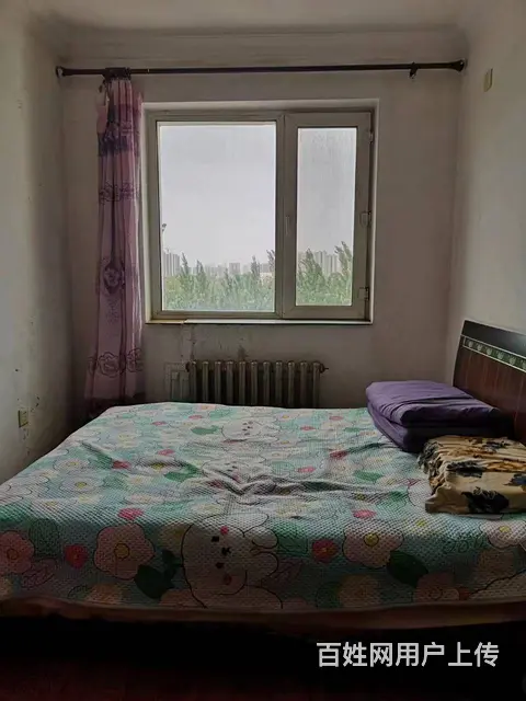 精装拎包住南向 - 图片 4