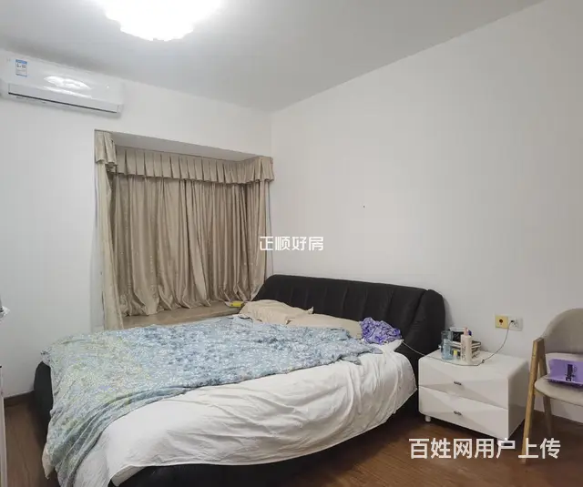 金湾航空新城 时代山湖海六期精装2房高层海景 业主诚心卖 - 图片 11