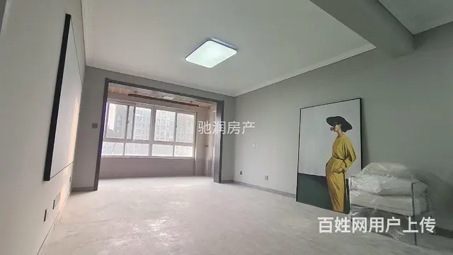 首付8W买高盛汉郡 全新未住两室 南北通透 机遇房 随时看房 - 图片 3