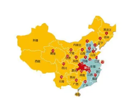 沈阳空调清洗保养-**24小时电话 - 图片 1