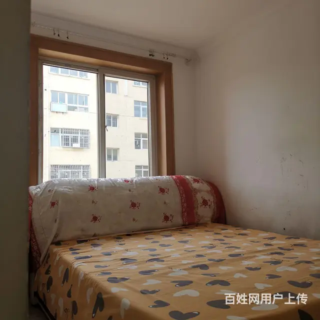 西湖小区三楼出租 - 图片 5