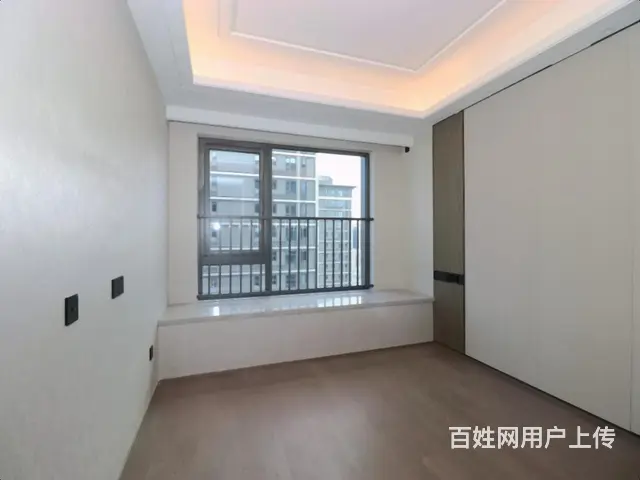 急降100万，低于市场价格，102平 690万，带车位，急卖 - 图片 2