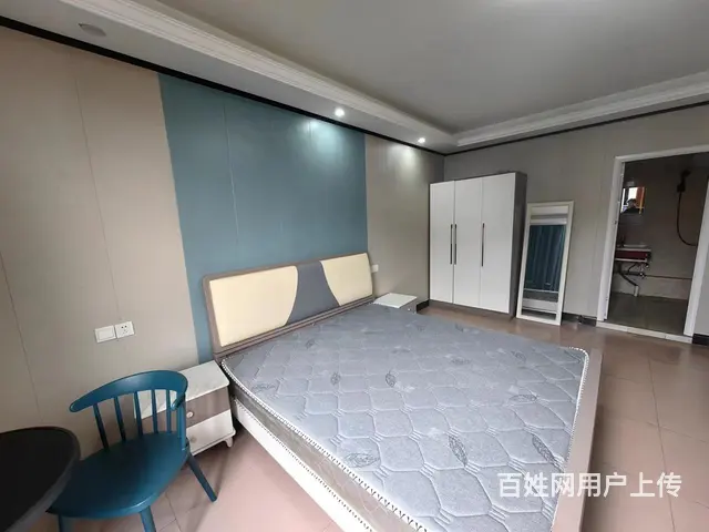 （极 致）梦幻谷旁民宿整体转让！入住率高生意稳定接手可营业 - 图片 5