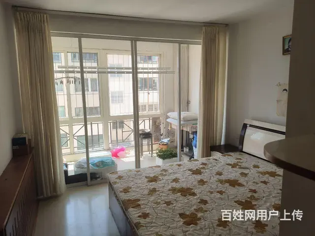 永进小区房屋租售 - 图片 3