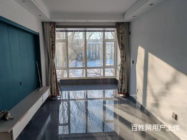 3楼 - 图片 1