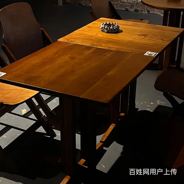 由于本人要去成都，考虑之下还是把店铺转让 - 图片 5