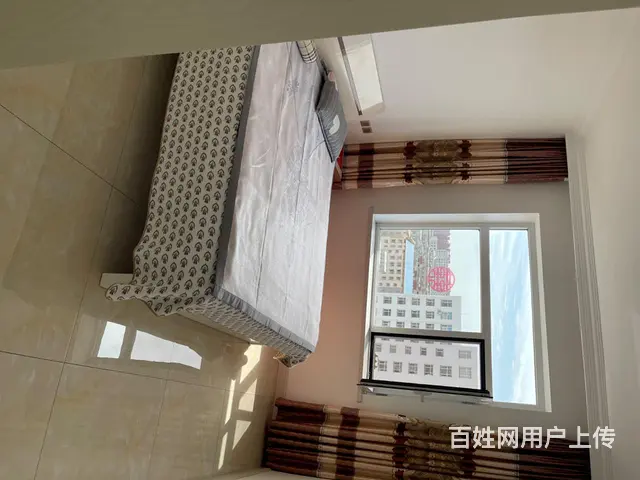 个人楼房出售 - 图片 3