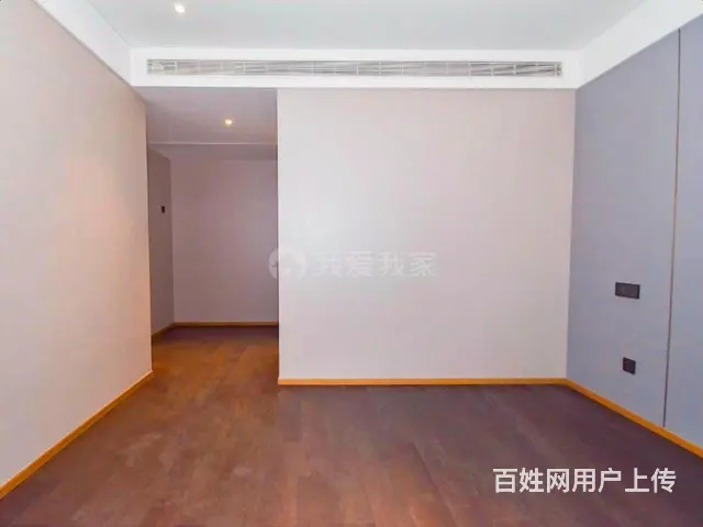 亚运村  日耀之城  4室  2厅 - 图片 1