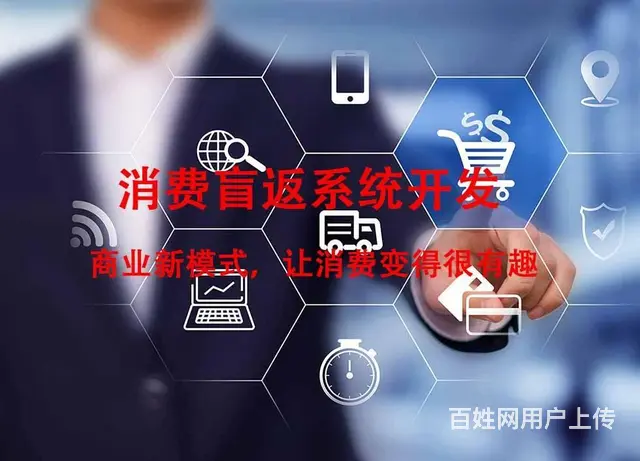 二级分销系统软件|云英二级分销商订货系统 - 图片 4