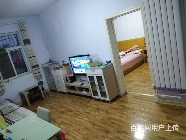 精装修二室一厅转让 - 图片 6