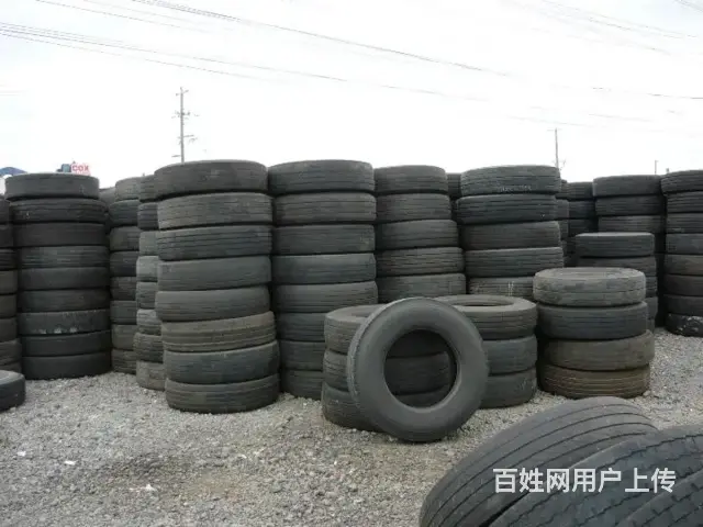 批发各种轮胎，大棚王改大轮胎，改小轮胎-莱芜送货上门 - 图片 4