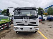直销5方8方12方等洒水车 抑尘车 二手洒水车促销