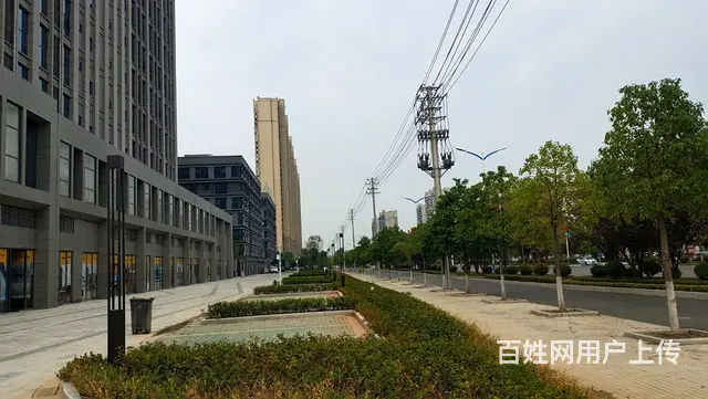 东城新区稀缺底商 - 图片 3