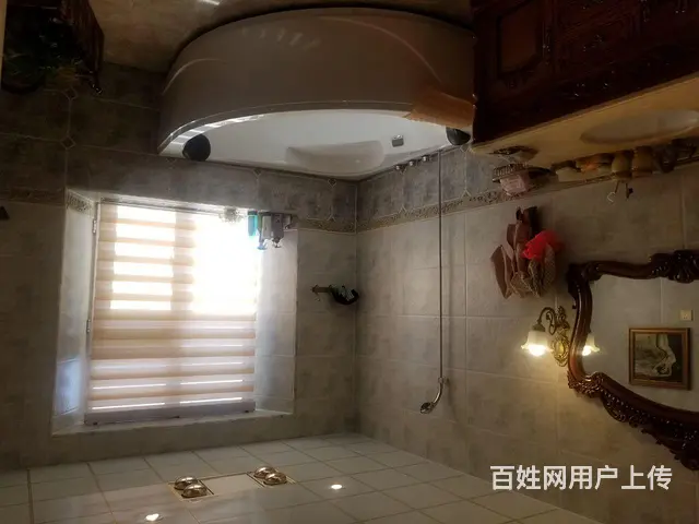 豪华婚房房拎包即住 - 图片 5