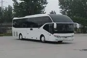 杭州跑遂宁射洪大客车===乘坐预定 - 图片 1