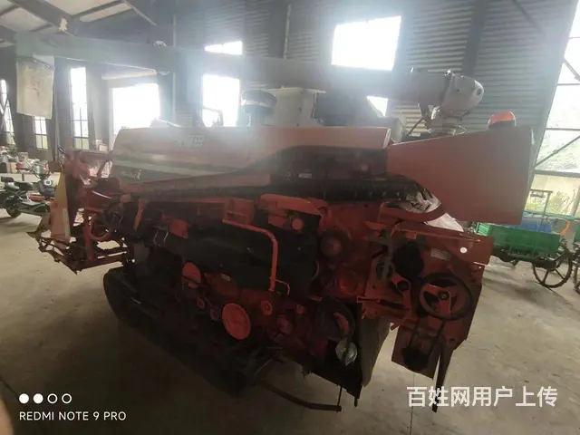 09年工作900小时左右， - 图片 4