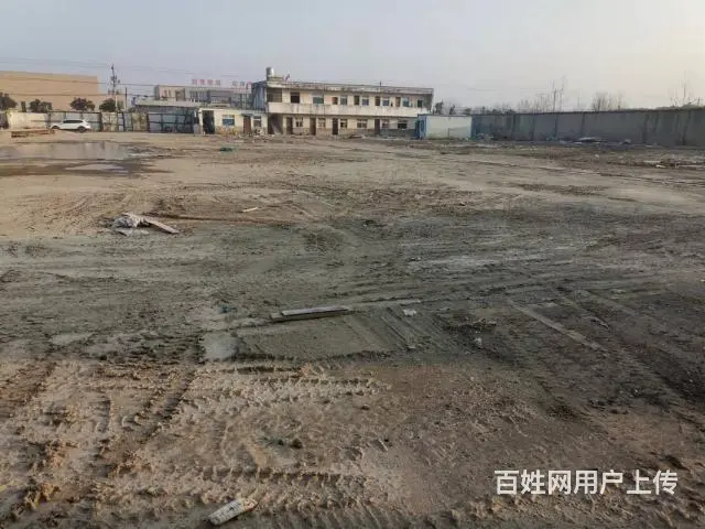 场地出租 - 图片 2