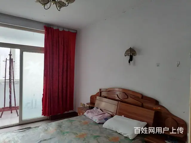 套房出租3室二厅120平方米 - 图片 4