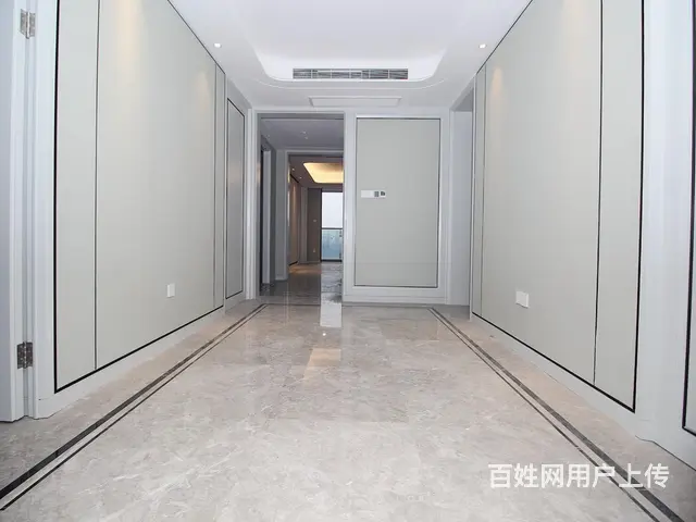 急降150万，价格好商量 ，159平方 980万，带一车位 - 图片 8