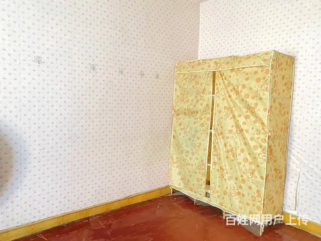 近中街 刘老根大舞台盛京古玩城旁 两室整租950元/月家电全 - 图片 8