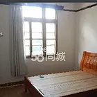 诚意急售沪明新村房源！！房子没有物业费！